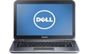 Dell Inspiron 14z  IN-RD33-7285 